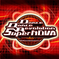 DDR SuperNOVA OST.png