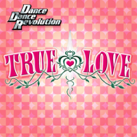 True Love definition ♡  True love definition, Definition of love, True love