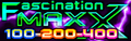 Fascination MAXX's banner.