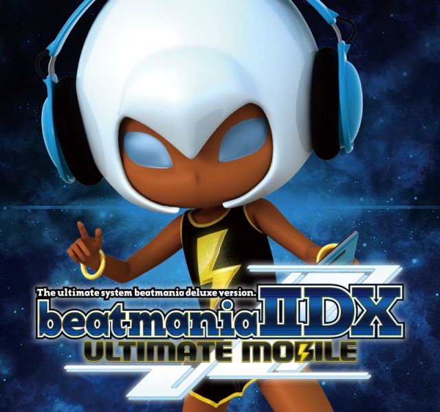 File:Beatmania IIDX ULTIMATE MOBILE logo.jpg