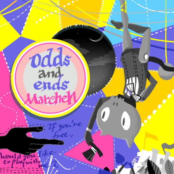 File:Odds and ends NOV.png