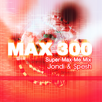 https://remywiki.com/images/thumb/a/ac/MAX_300_%28Super-Max-Me_Mix%29.png/200px-MAX_300_%28Super-Max-Me_Mix%29.png