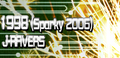 1998 (Sparky 2006)'s banner.
