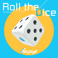 Roll The Dice Remywiki