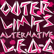 Gallery:OUTER LIMITS ALTERNATIVE - RemyWiki