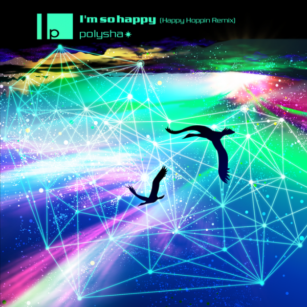 File:I'm so happy(Happy Hoppin Remix) ADV.png