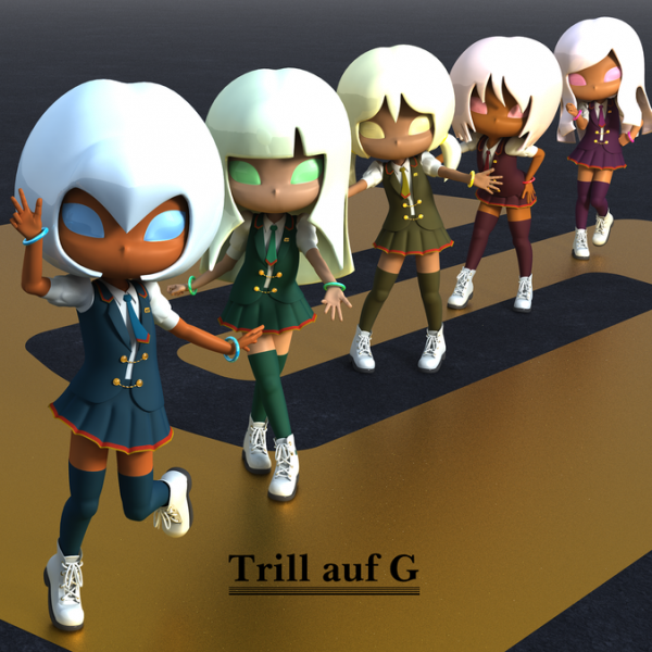 File:Trill auf G.png
