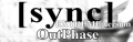 sync (EXTREME version)'s banner.