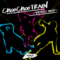 Choo Choo Train Venus Mix Remywiki