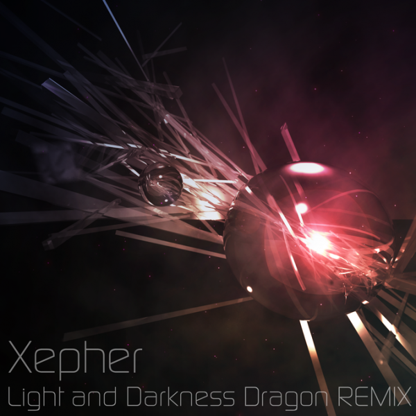 File:Xepher Light and Darkness Dragon REMIX GRV.png