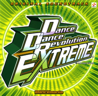 DDR Extreme OST.png
