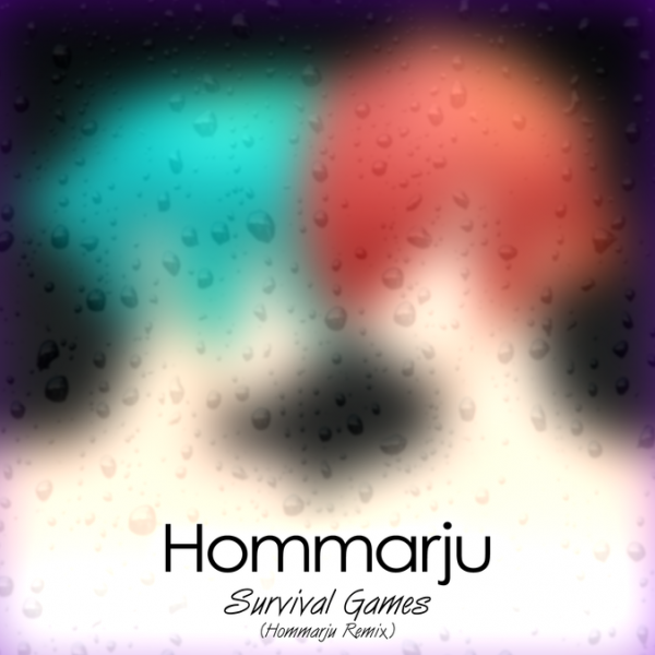 File:Survival Games (Hommarju Remix) NOV.png