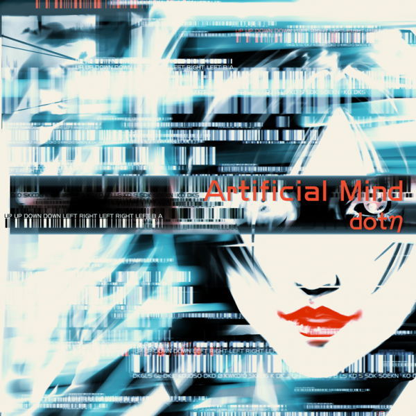 File:Artificial Mind.png