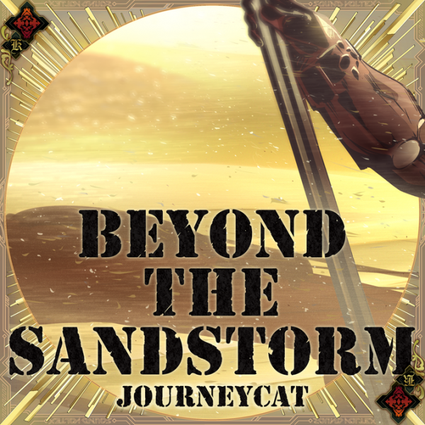 File:Beyond the Sandstorm ADV.png