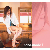 Sana-mode II ~pop'n music & beatmania moments~ - RemyWiki