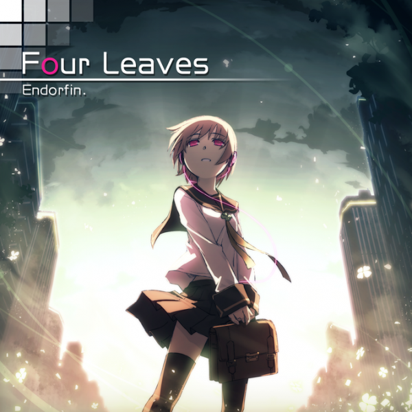 File:Four Leaves.png