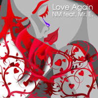 Love Again - RemyWiki