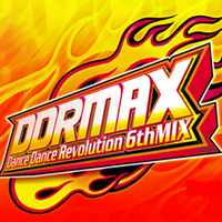 DDRMAX -DanceDanceRevolution 6thMIX- - RemyWiki