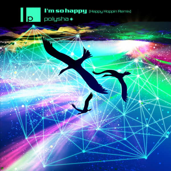 File:I'm so happy(Happy Hoppin Remix) EXH.png