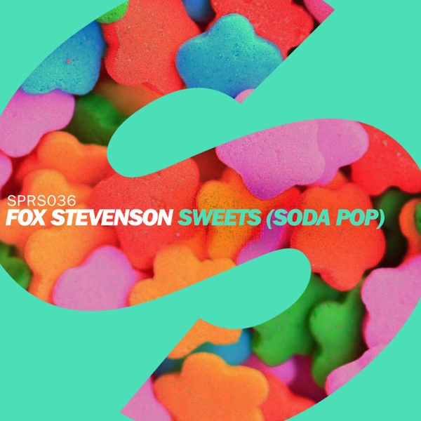 File:Sweets (Soda Pop).png