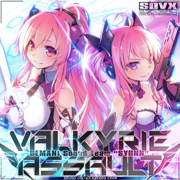 File:VALKYRIE ASSAULT EXH.png