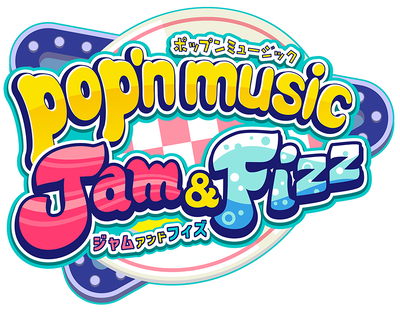 Pnm Jam&Fizz.png