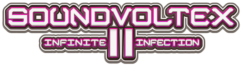 File:SDVX II -infinite infection-.png