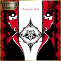 Agnus Dei (CLASSIC)'s jacket.