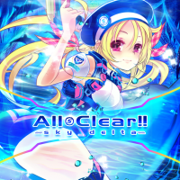 All Clear!! - RemyWiki