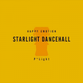 STARLIGHT DANCEHALL's BEMANI Fan Site CHECK!SONGS jacket.