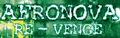 AFRONOVA(FROM NONSTOP MEGAMIX)'s banner.