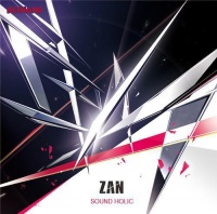 ZAN(Album).jpg