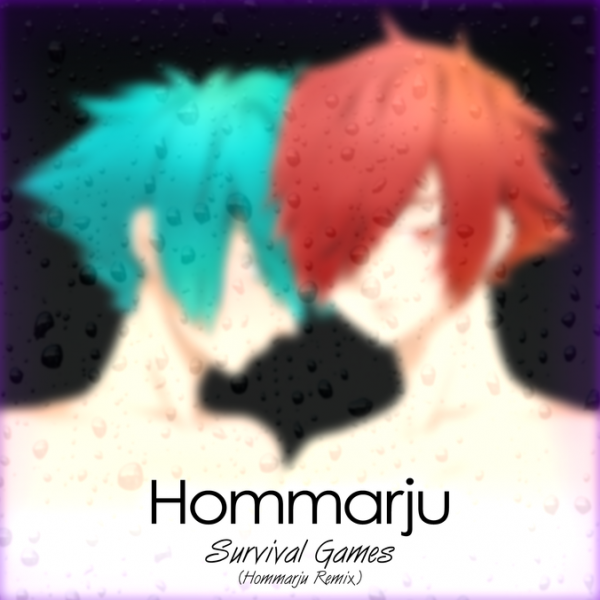 File:Survival Games (Hommarju Remix) ADV.png