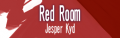 Red Room's banner.