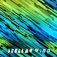 Stellar hotsell wind jacket