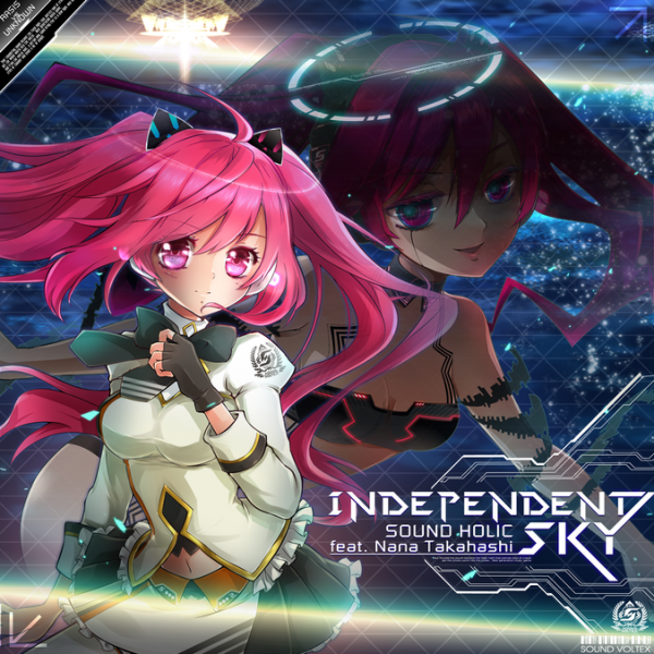 File:INDEPENDENT SKY ADV.png