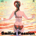 Smiling Passion's ときめきアイドル jacket.