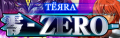零 - ZERO -'s DanceDanceRevolution banner.
