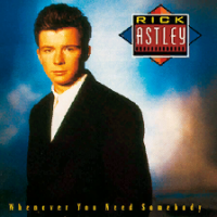 Never gonna give you up: The surprising resilience of the Rickroll
