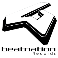 Beatnation Records - RemyWiki