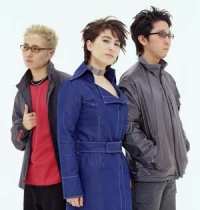 M Flo Remywiki