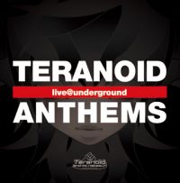 Teranoid anthems live@underground.jpg