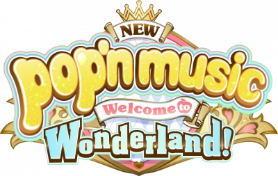 NPNM Wonderland.png