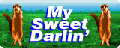 My Sweet Darlin's unused banner.