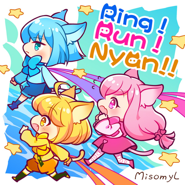 File:Ring!Run!Nyan!!.png