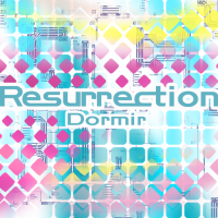 Resurrection Remywiki