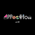 Affection's BEMANI Fan Site CHECK!SONGS jacket.