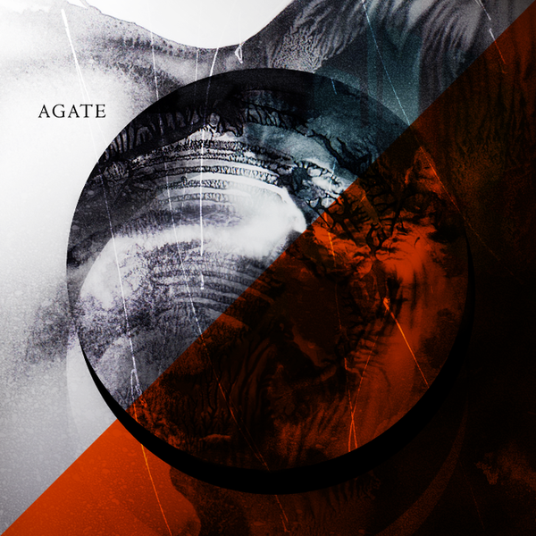 File:Agate.png
