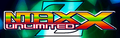 MAXX UNLIMITED's banner.