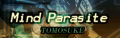 Mind Parasite's old banner.